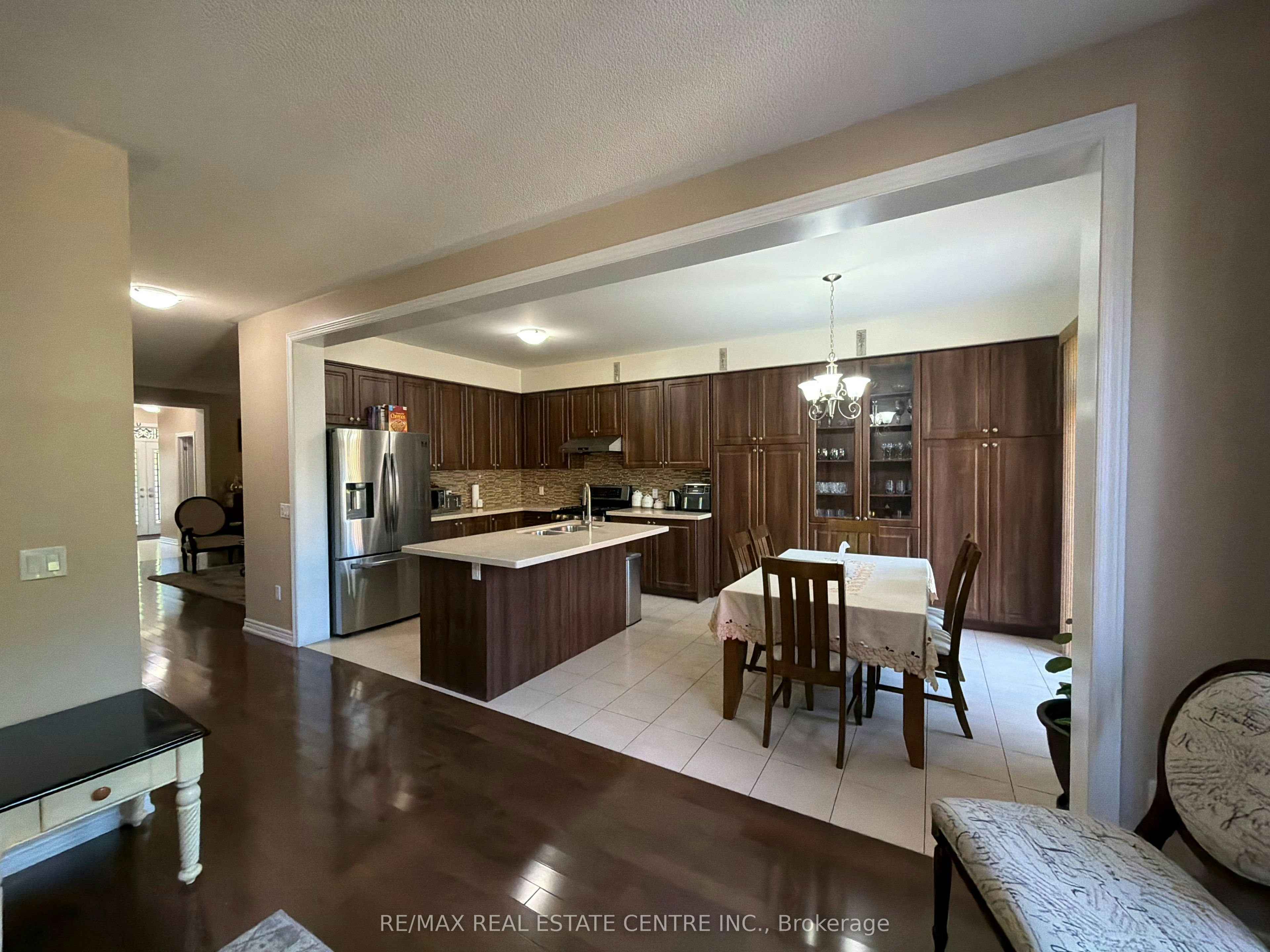 14 Twistleton Street, Caledon, ON, L7C 3V6 - 7