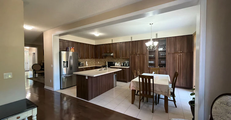 14 Twistleton Street, Caledon, ON, L7C 3V6 - 7