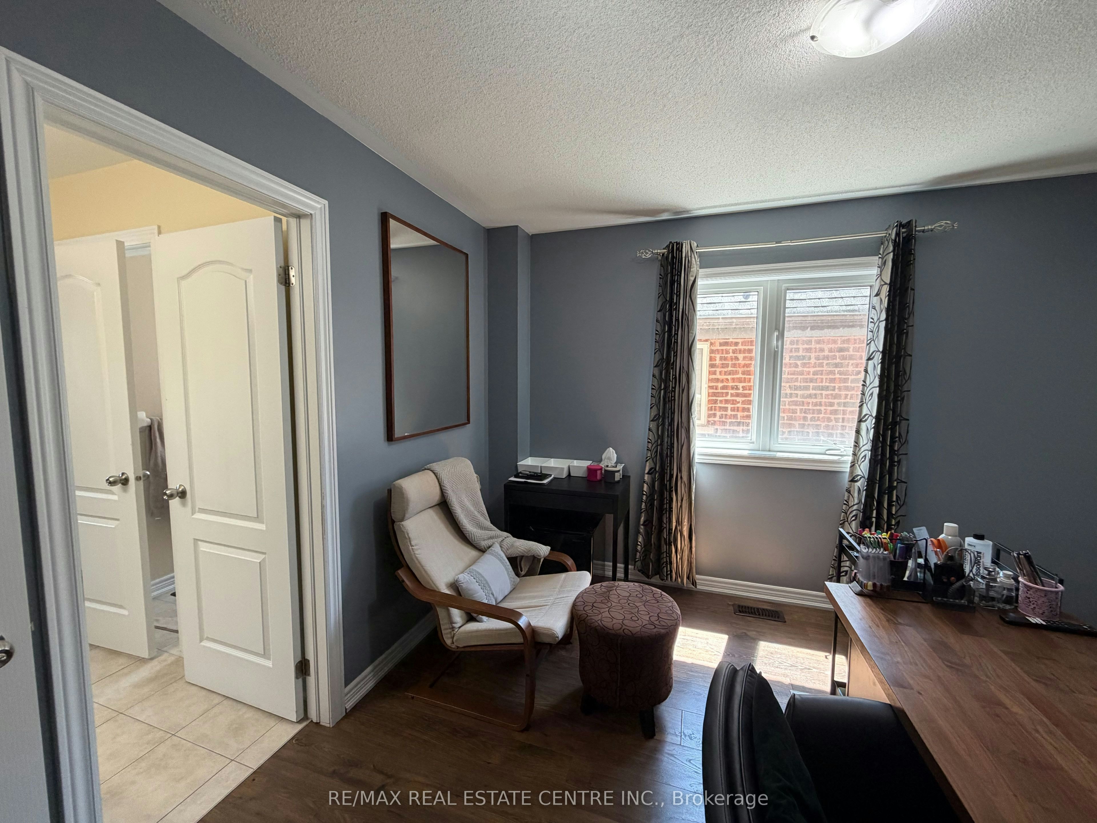 14 Twistleton Street, Caledon, ON, L7C 3V6 - 14