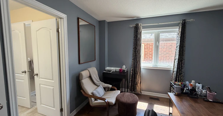 14 Twistleton Street, Caledon, ON, L7C 3V6 - 14