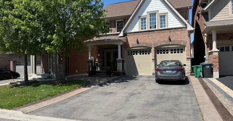 14 Twistleton Street, Caledon, ON, L7C 3V6