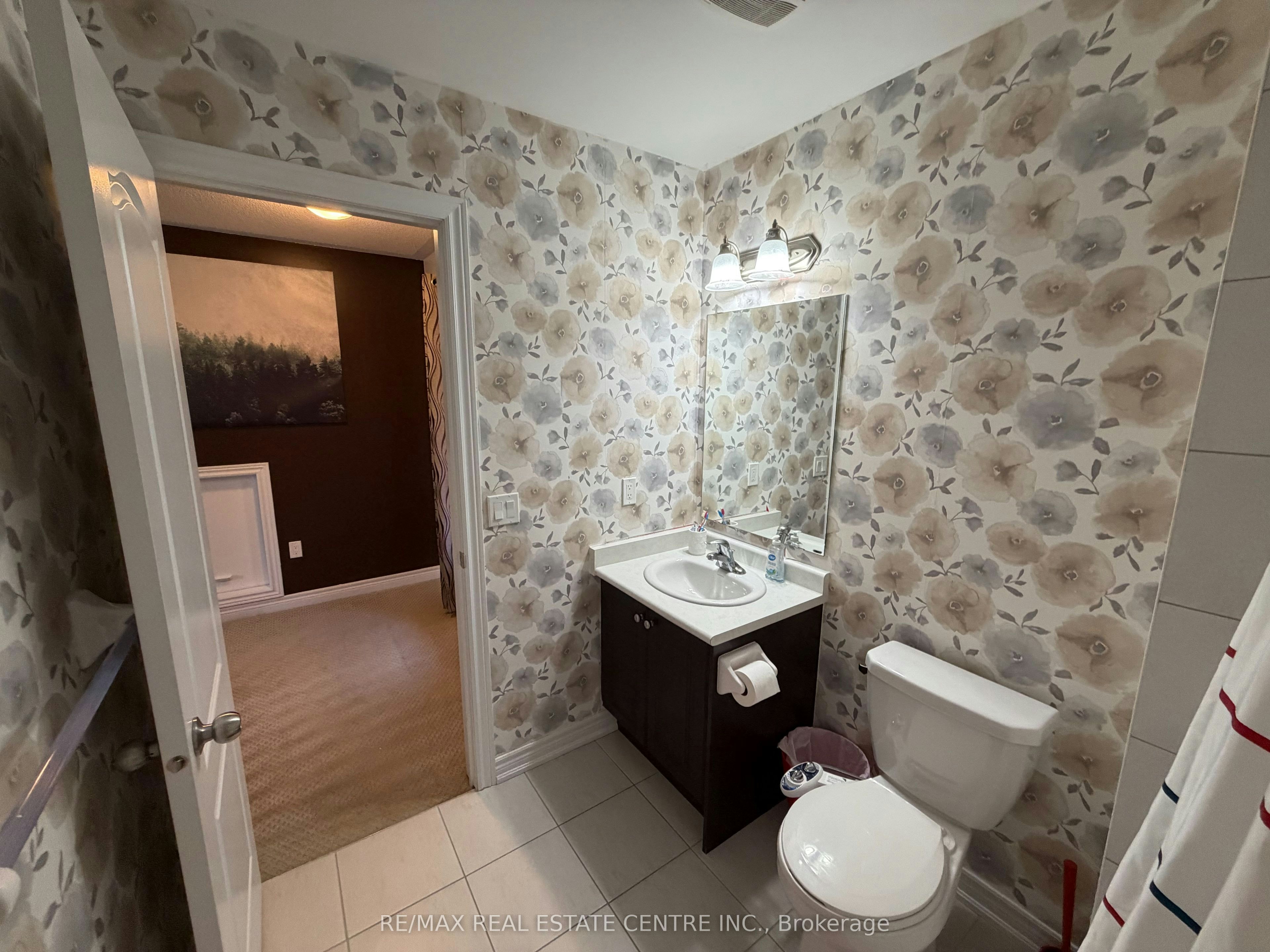14 Twistleton Street, Caledon, ON, L7C 3V6 - 16