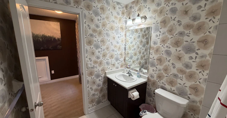 14 Twistleton Street, Caledon, ON, L7C 3V6 - 16