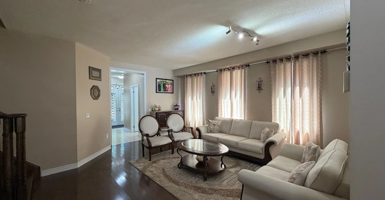 14 Twistleton Street, Caledon, ON, L7C 3V6 - 5