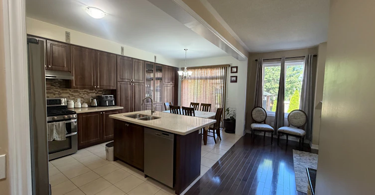 14 Twistleton Street, Caledon, ON, L7C 3V6 - 6