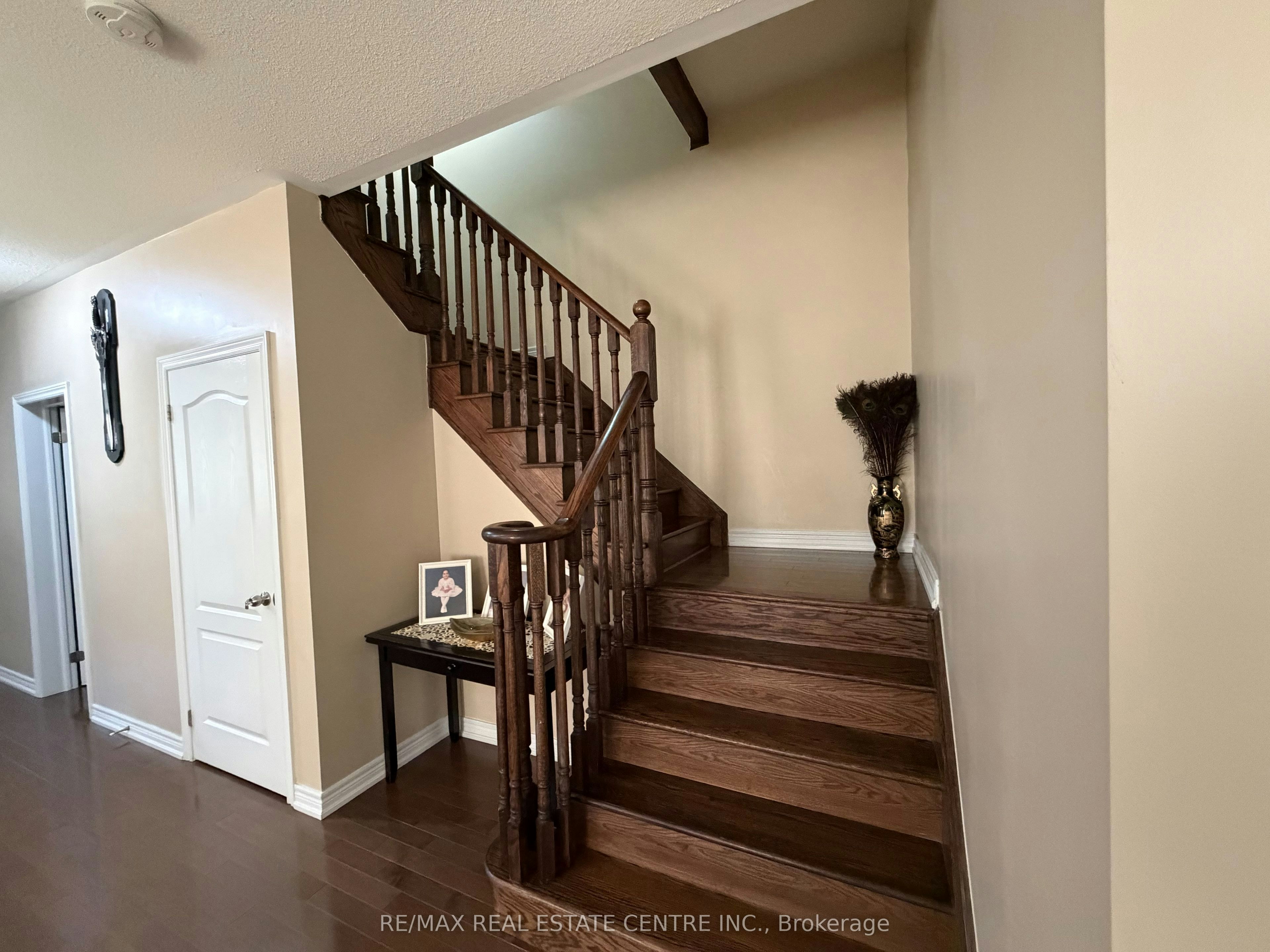 14 Twistleton Street, Caledon, ON, L7C 3V6 - 11