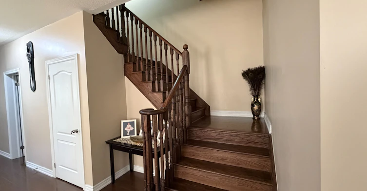 14 Twistleton Street, Caledon, ON, L7C 3V6 - 11