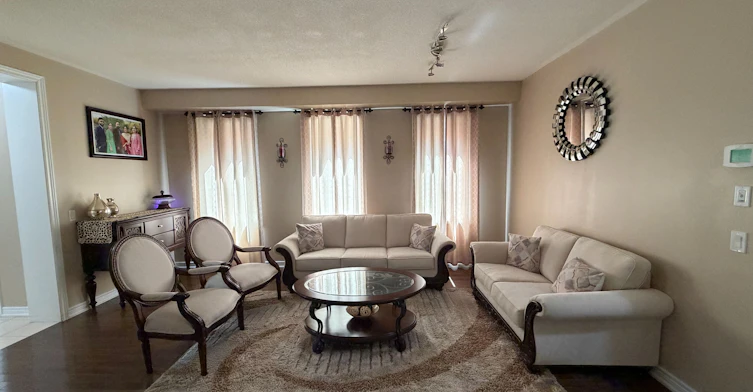 14 Twistleton Street, Caledon, ON, L7C 3V6 - 4