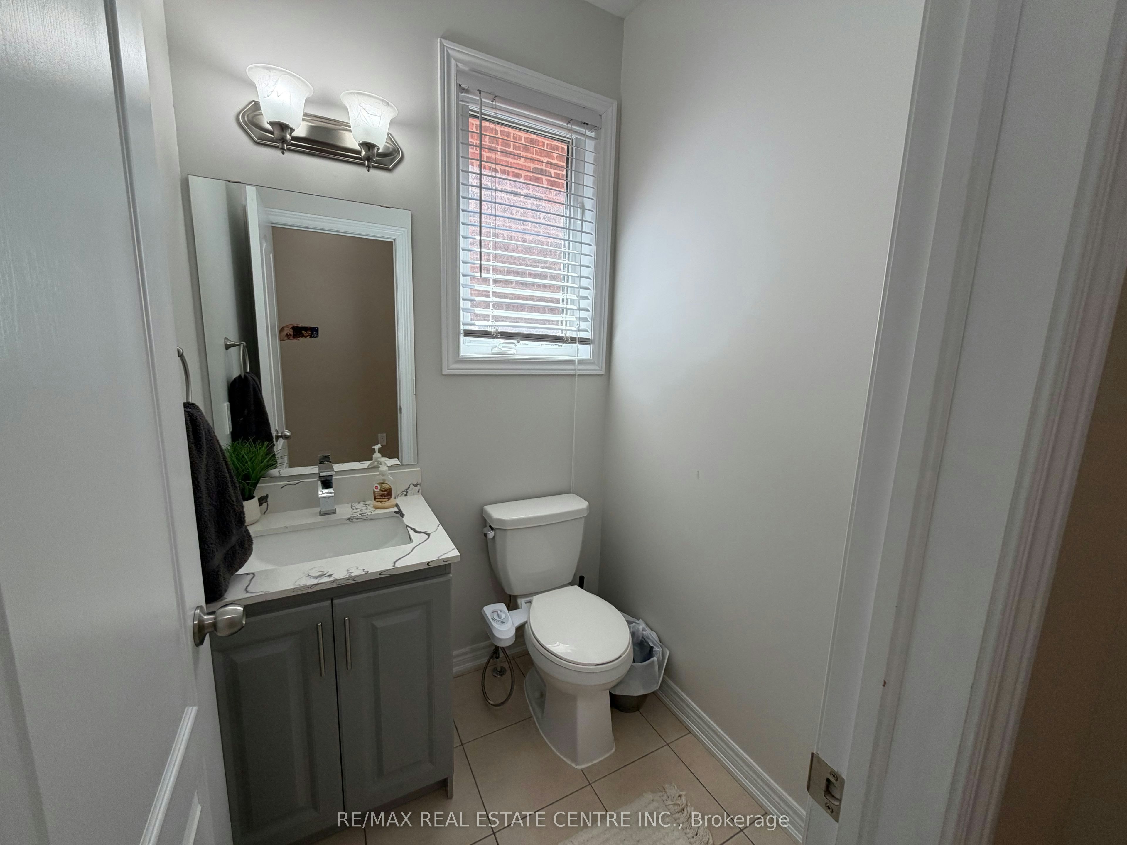 14 Twistleton Street, Caledon, ON, L7C 3V6 - 10