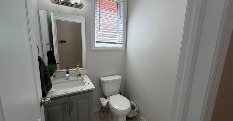 14 Twistleton Street, Caledon, ON, L7C 3V6 - 10