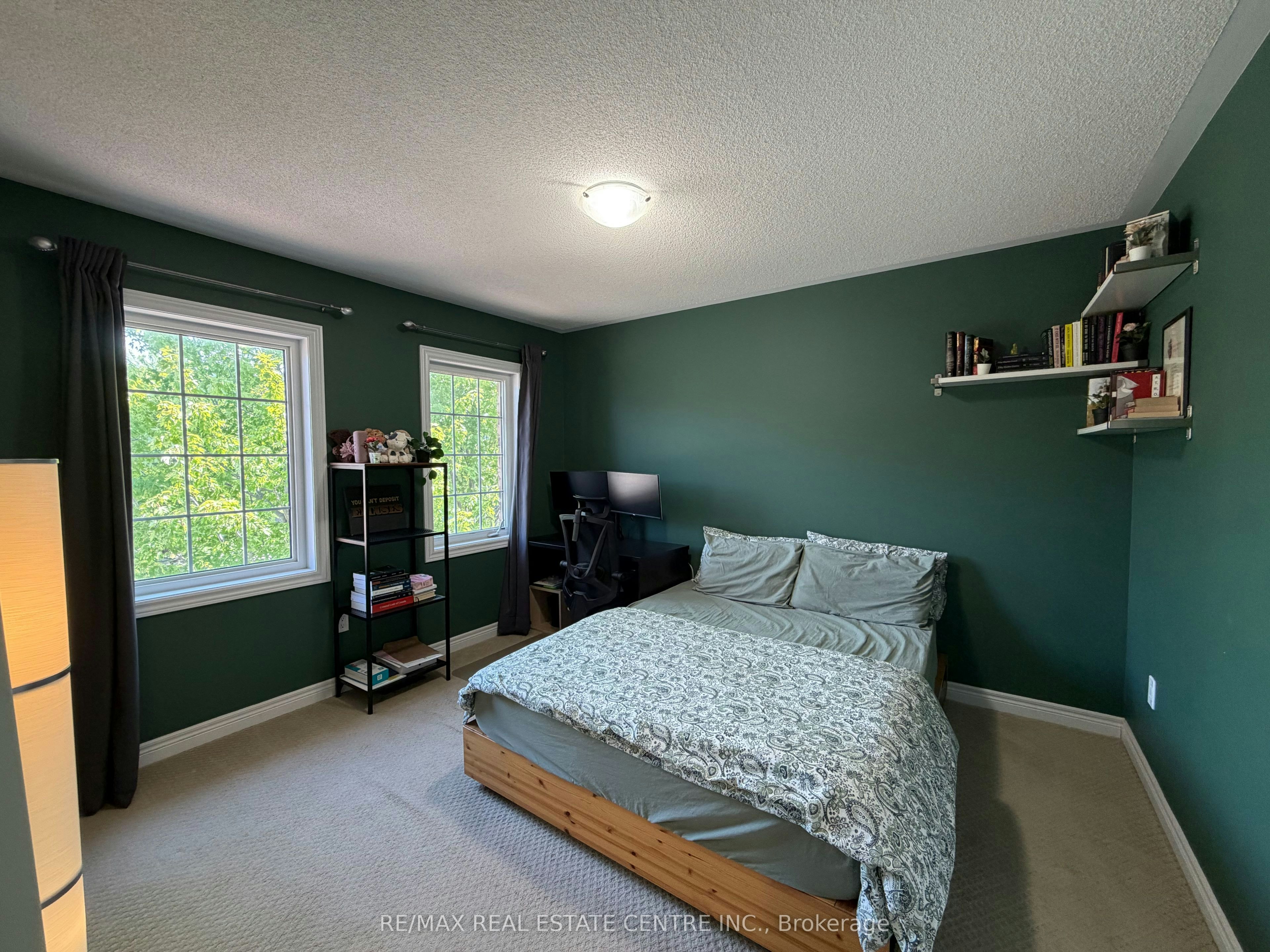14 Twistleton Street, Caledon, ON, L7C 3V6 - 12
