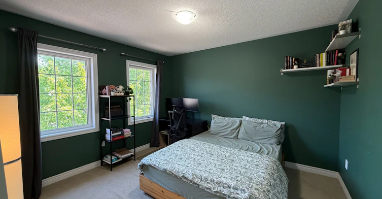 14 Twistleton Street, Caledon, ON, L7C 3V6 - 12