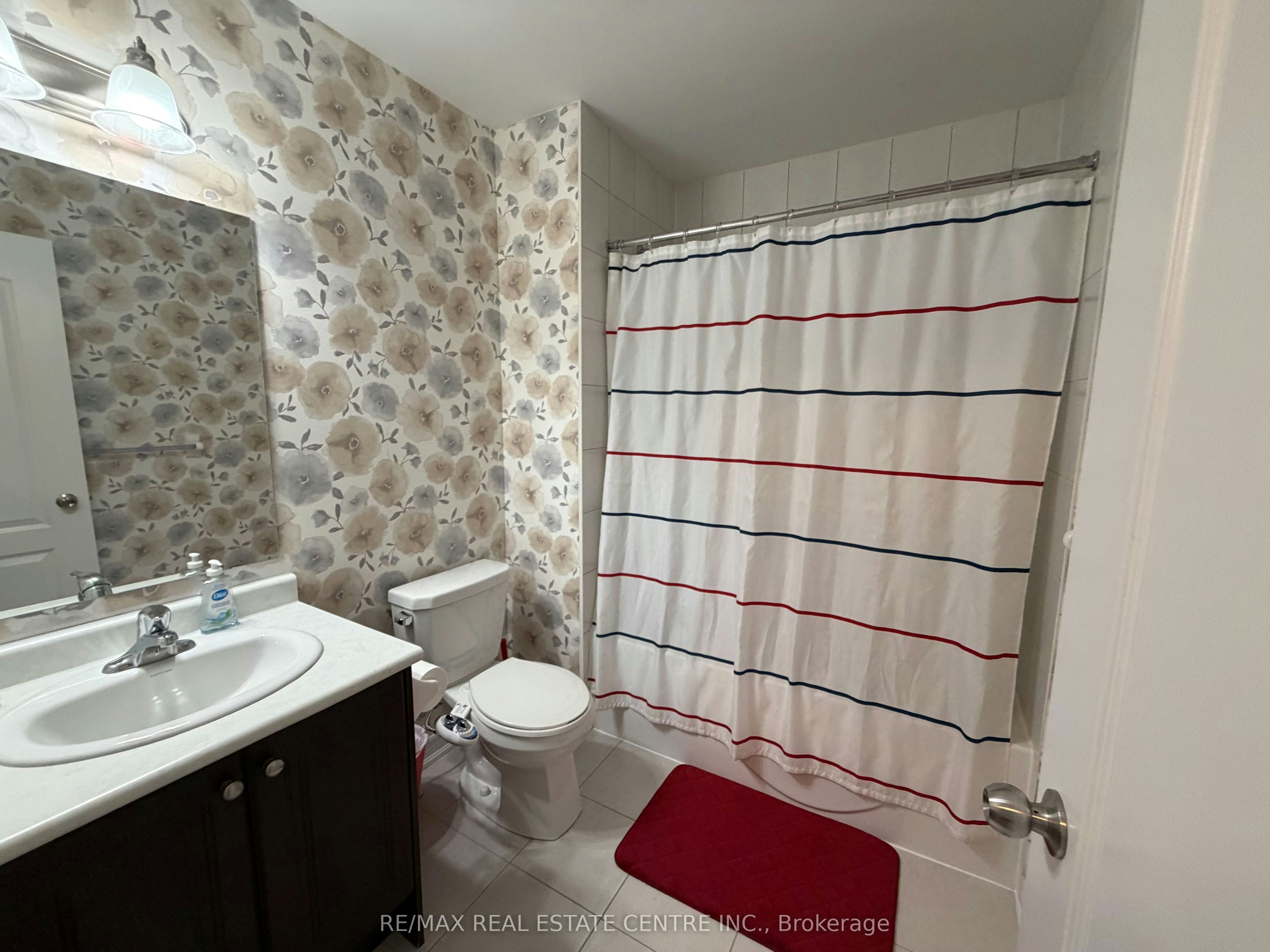 14 Twistleton Street, Caledon, ON, L7C 3V6 - 17
