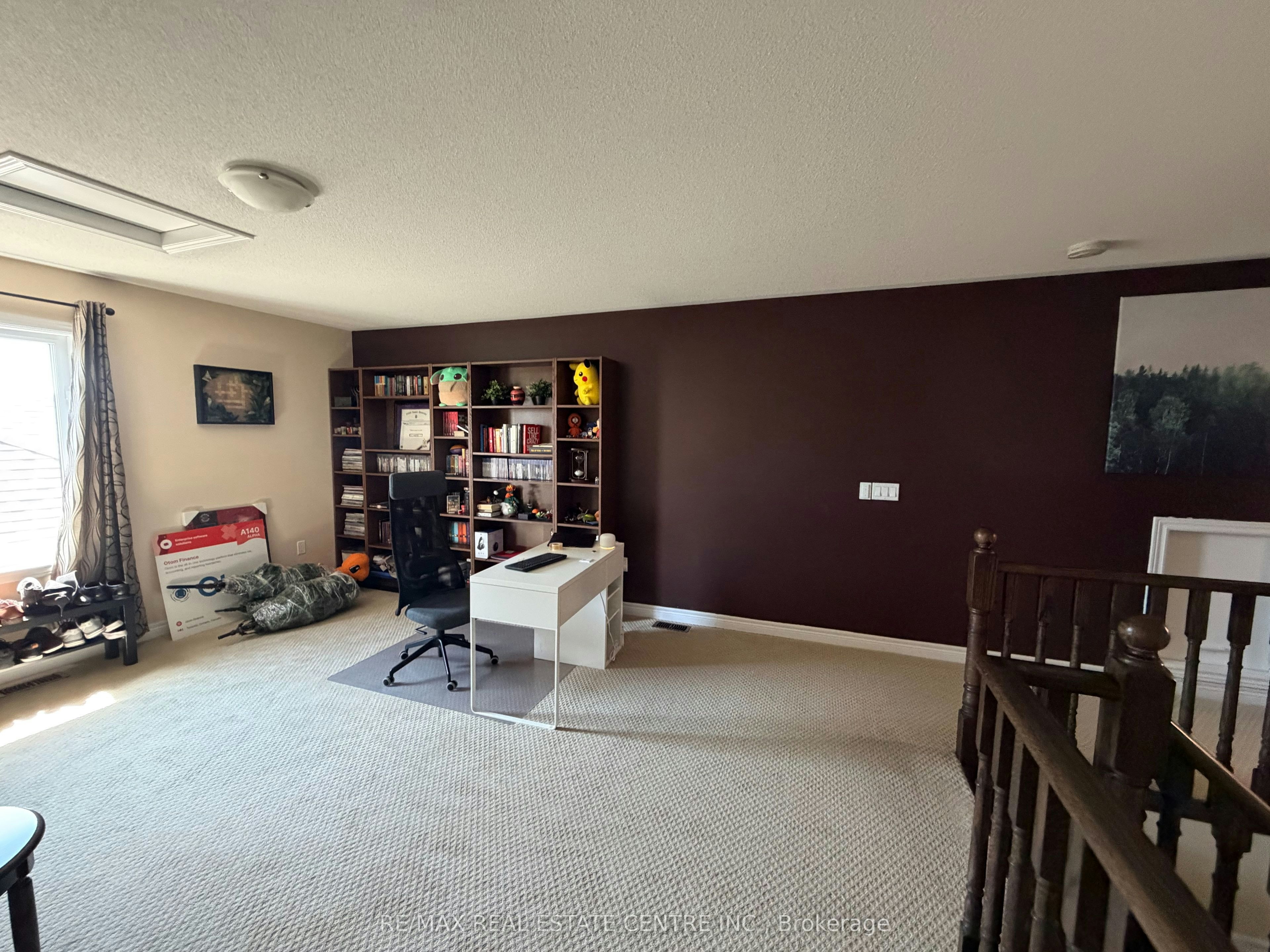 14 Twistleton Street, Caledon, ON, L7C 3V6 - 15