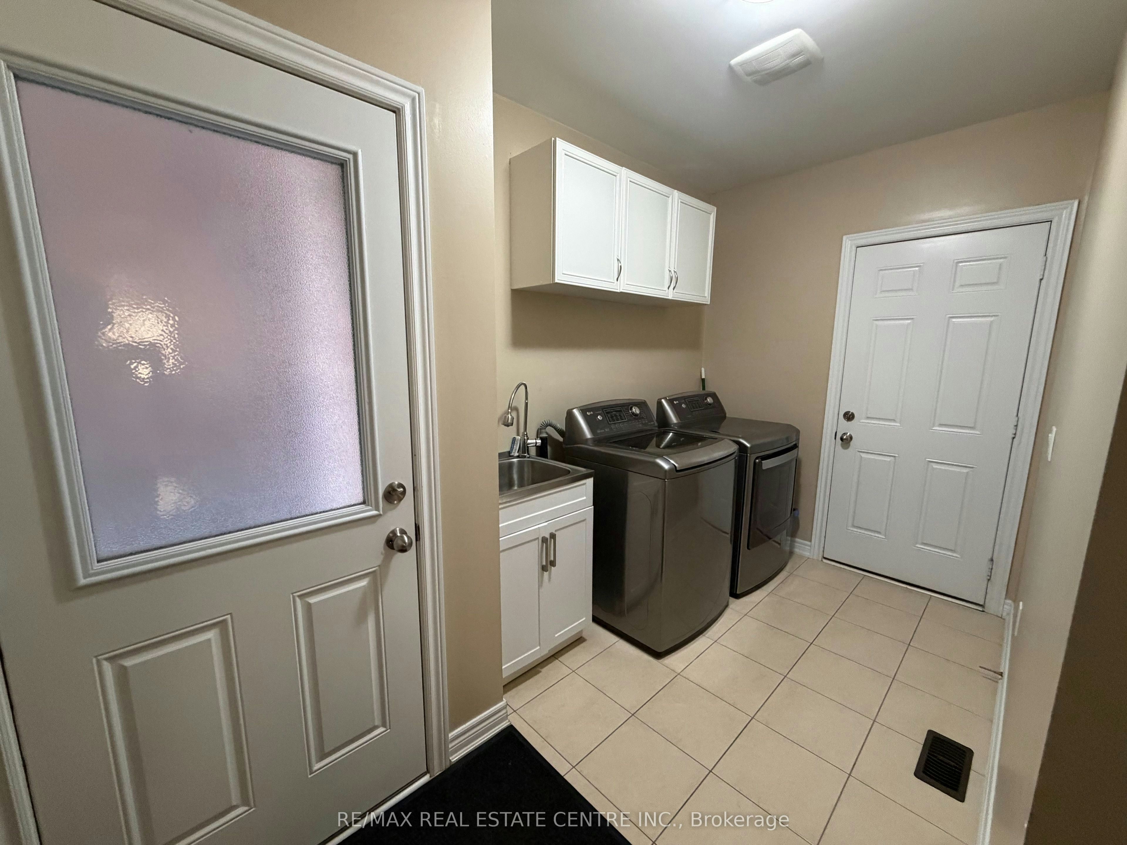14 Twistleton Street, Caledon, ON, L7C 3V6 - 18