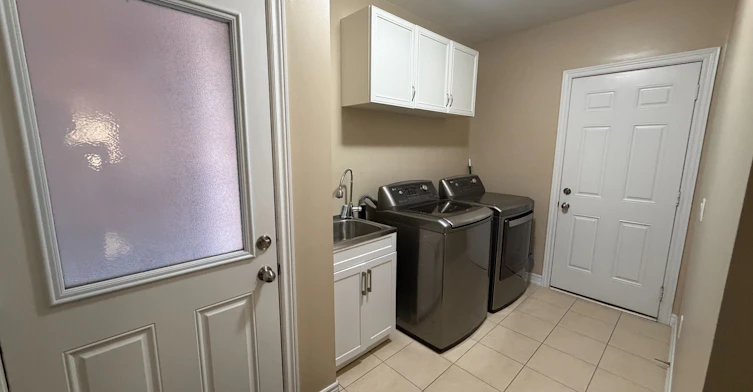 14 Twistleton Street, Caledon, ON, L7C 3V6 - 18