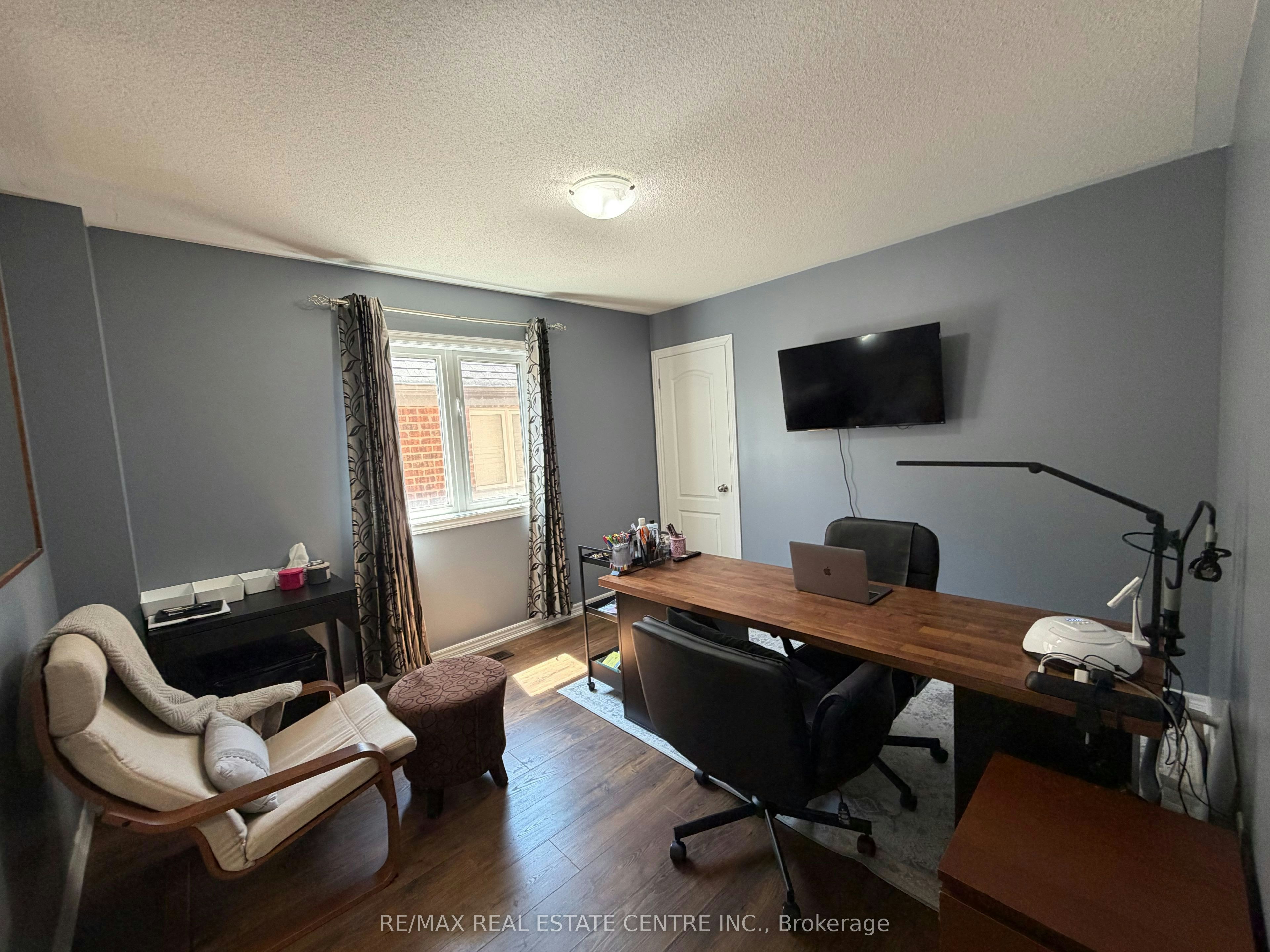 14 Twistleton Street, Caledon, ON, L7C 3V6 - 13