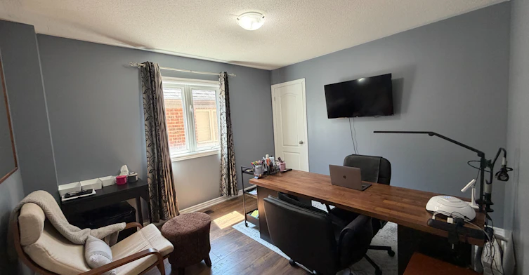 14 Twistleton Street, Caledon, ON, L7C 3V6 - 13