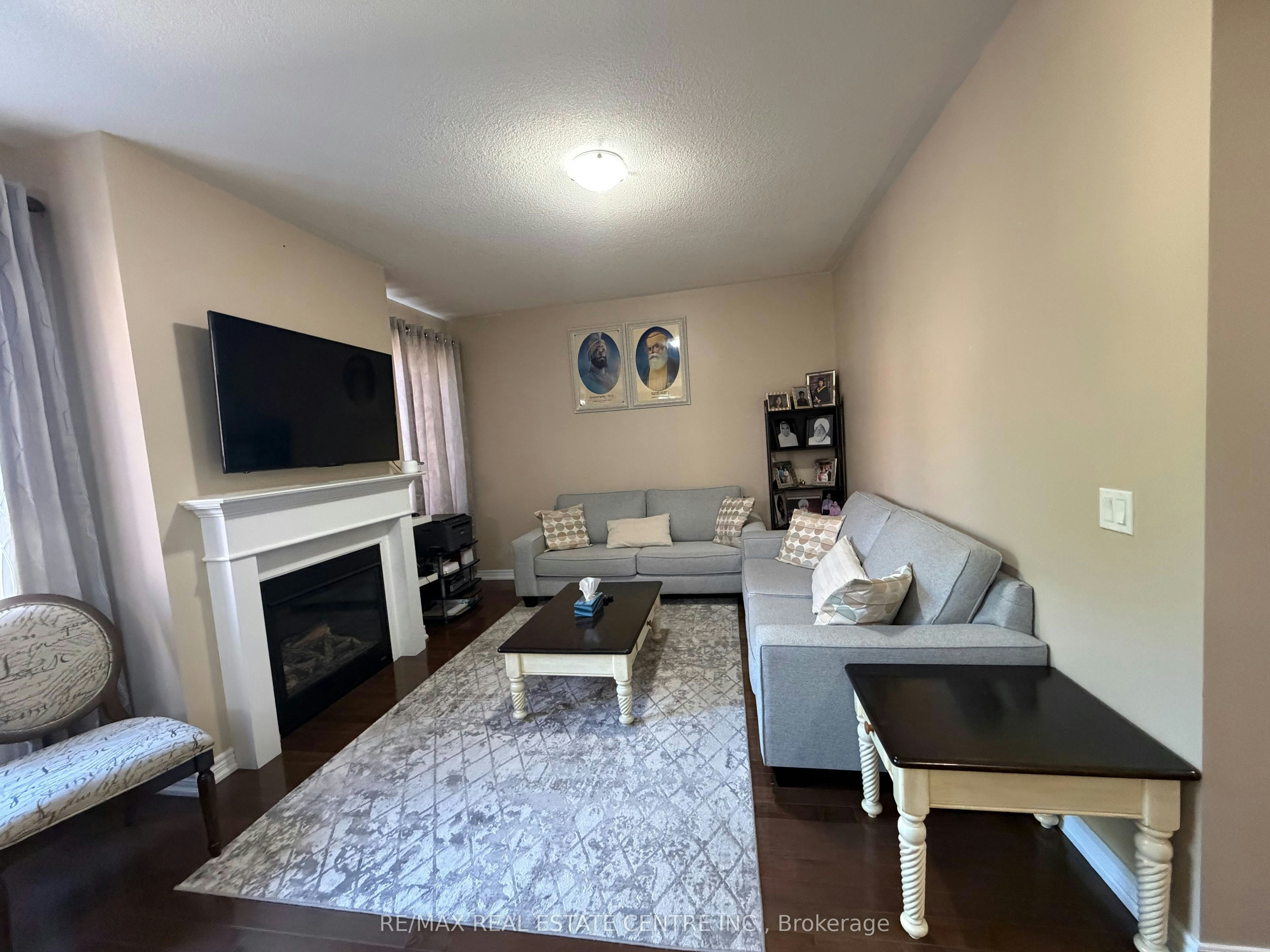 14 Twistleton Street, Caledon, ON, L7C 3V6 - 9