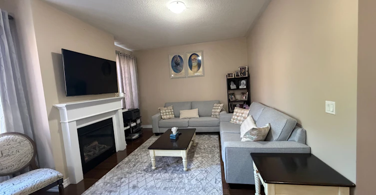 14 Twistleton Street, Caledon, ON, L7C 3V6 - 9