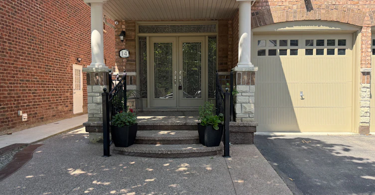 14 Twistleton Street, Caledon, ON, L7C 3V6 - 2