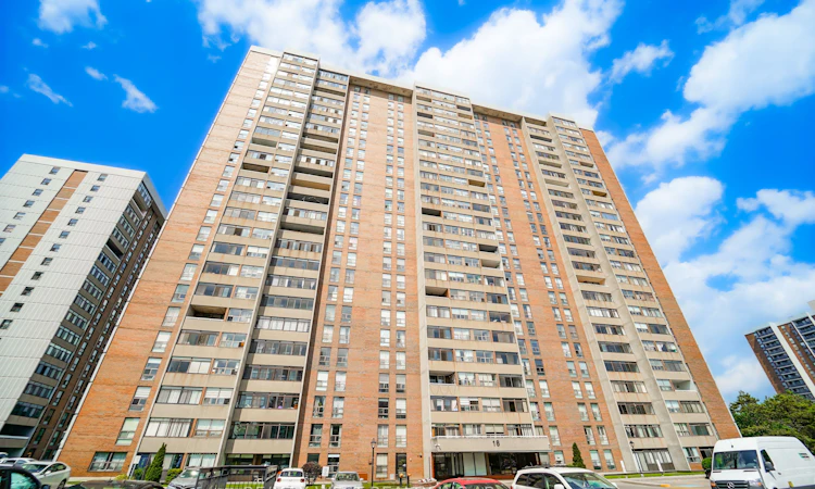 1604-18 Knightsbridge Road