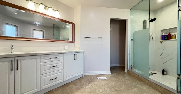 Upper-5404 Heritage Hills Boulevard, Mississauga, ON, L5R 2J4 - 11