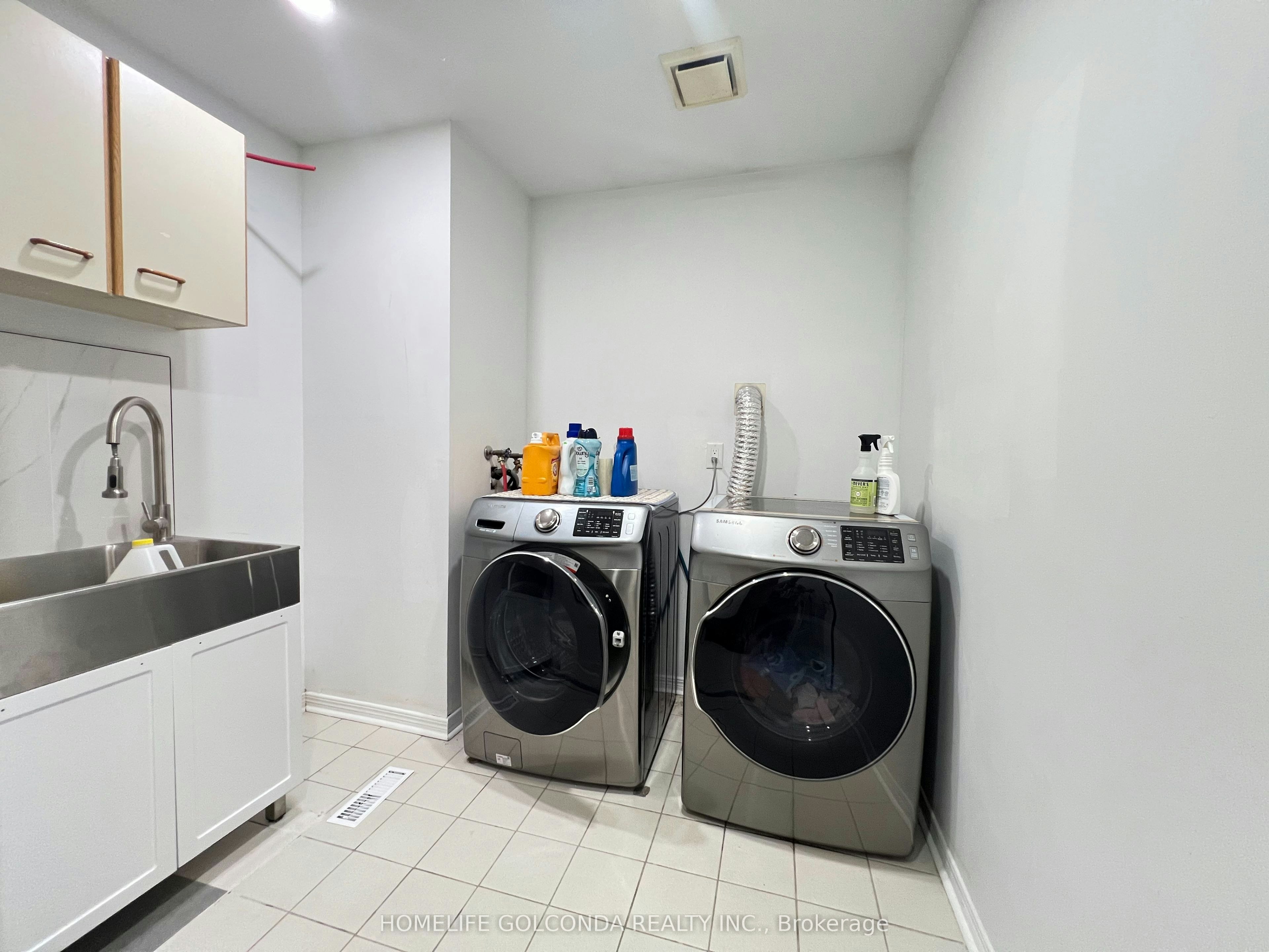 Upper-5404 Heritage Hills Boulevard, Mississauga, ON, L5R 2J4 - 18