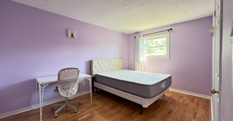 Upper-5404 Heritage Hills Boulevard, Mississauga, ON, L5R 2J4 - 16