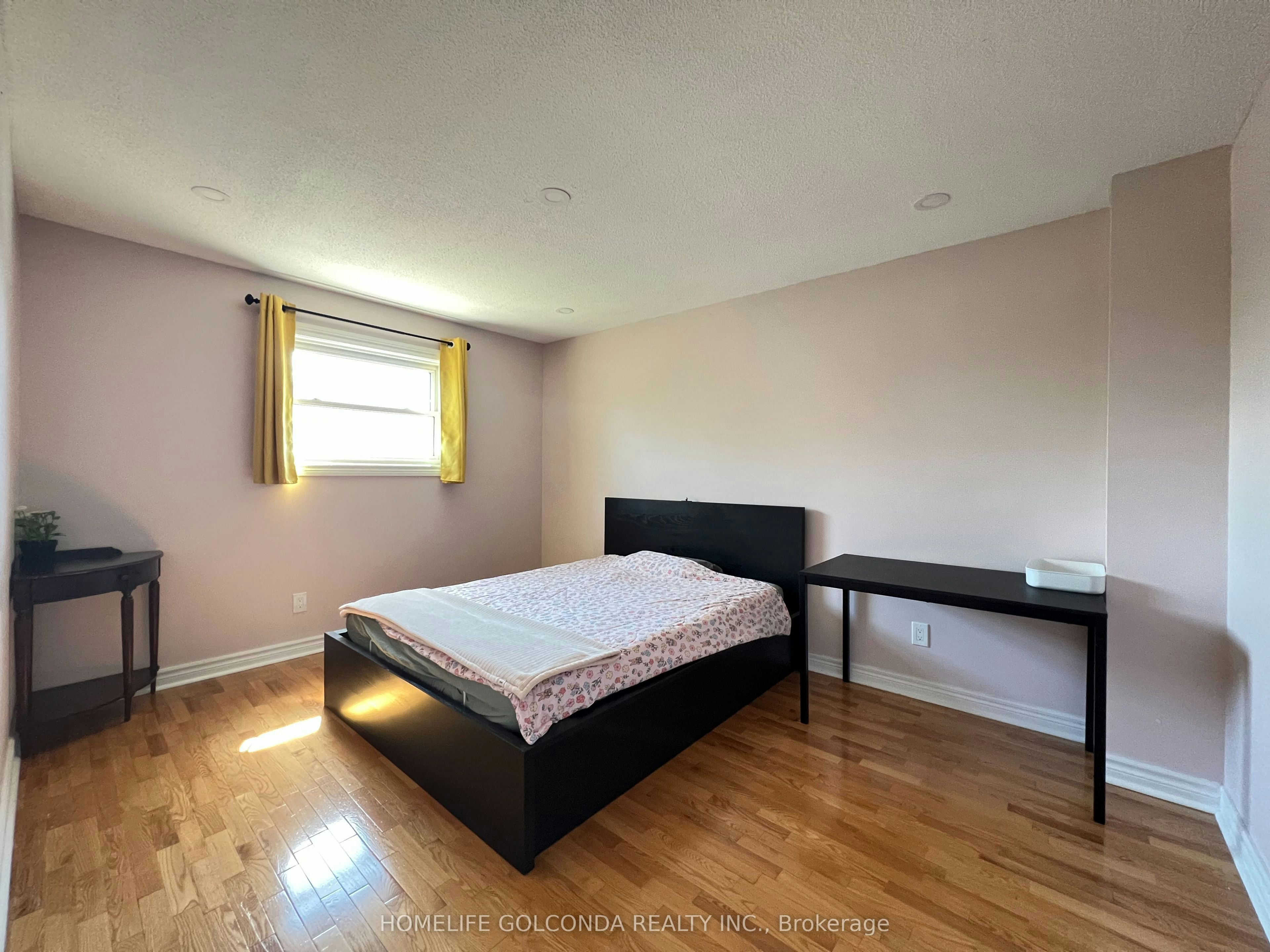 Upper-5404 Heritage Hills Boulevard, Mississauga, ON, L5R 2J4 - 17