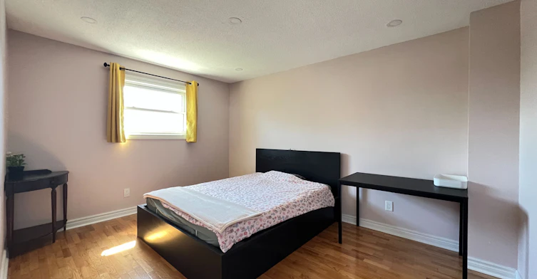 Upper-5404 Heritage Hills Boulevard, Mississauga, ON, L5R 2J4 - 17