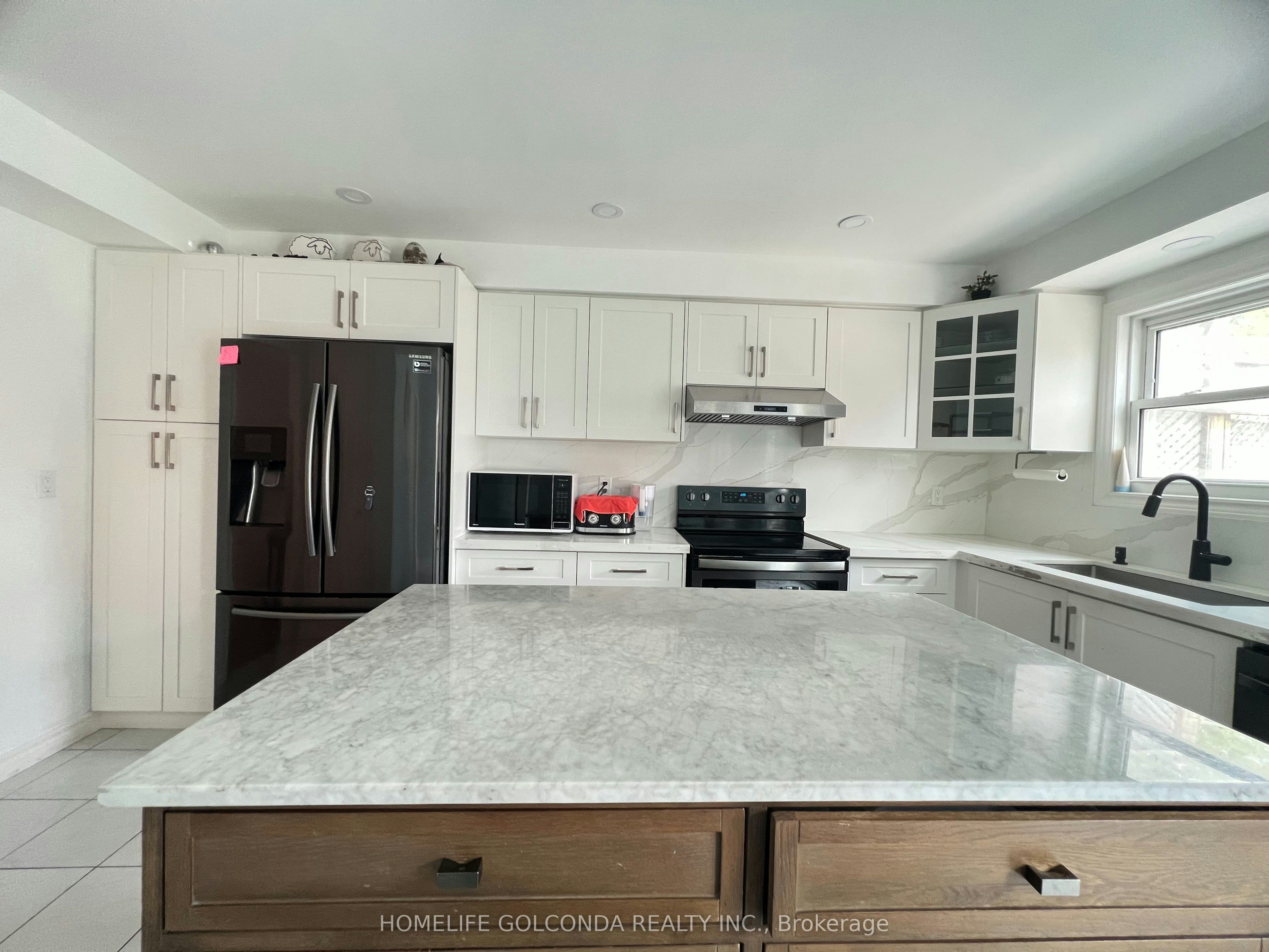 Upper-5404 Heritage Hills Boulevard, Mississauga, ON, L5R 2J4 - 5