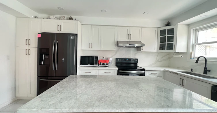Upper-5404 Heritage Hills Boulevard, Mississauga, ON, L5R 2J4 - 5