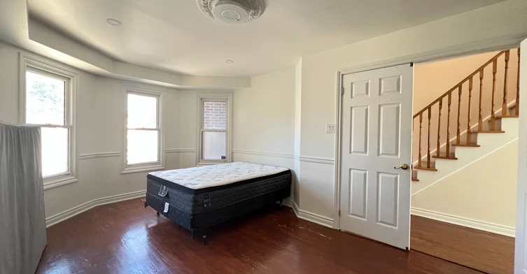 Upper-5404 Heritage Hills Boulevard, Mississauga, ON, L5R 2J4 - 8