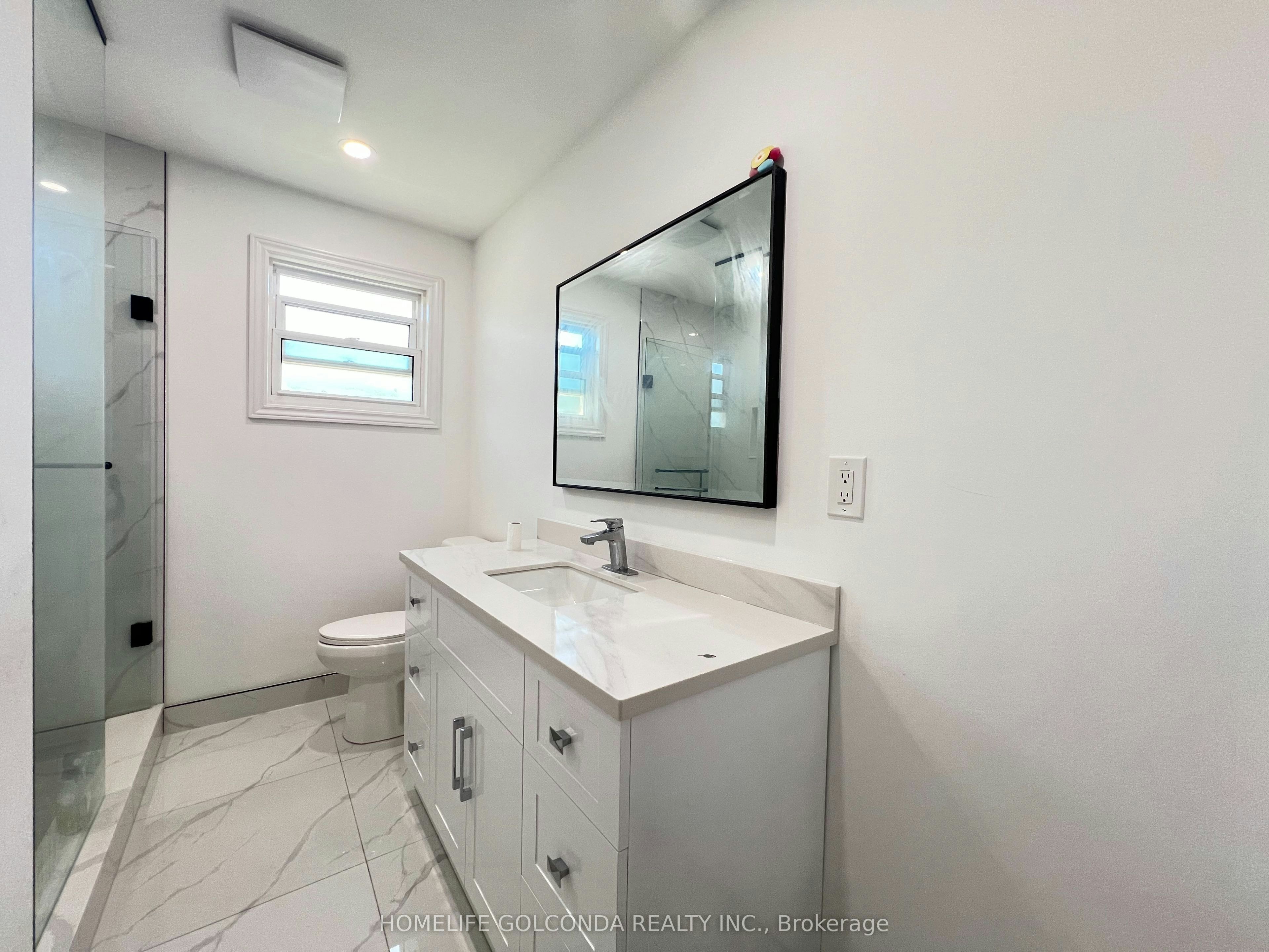 Upper-5404 Heritage Hills Boulevard, Mississauga, ON, L5R 2J4 - 15