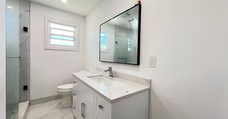Upper-5404 Heritage Hills Boulevard, Mississauga, ON, L5R 2J4 - 15