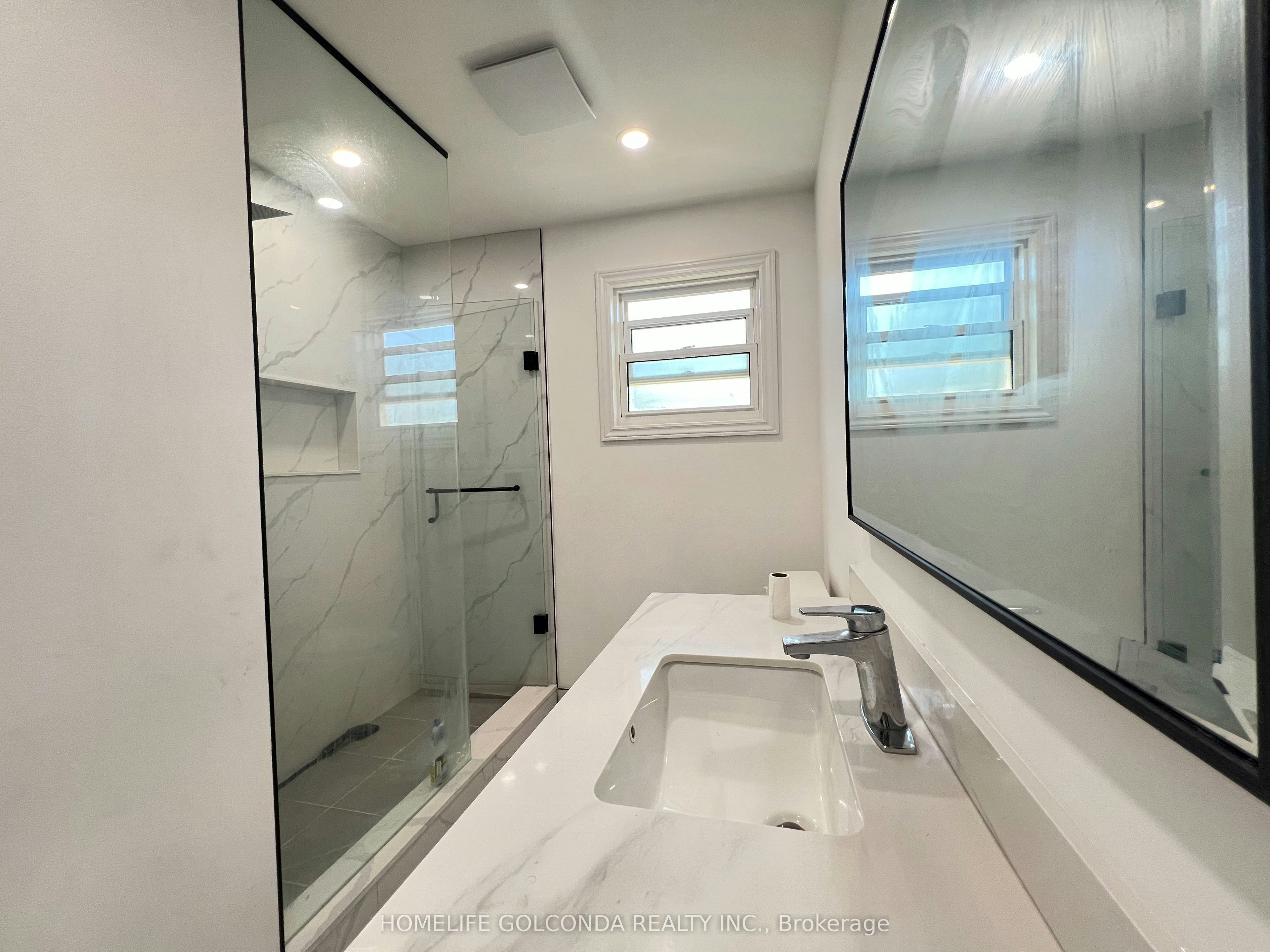 Upper-5404 Heritage Hills Boulevard, Mississauga, ON, L5R 2J4 - 14