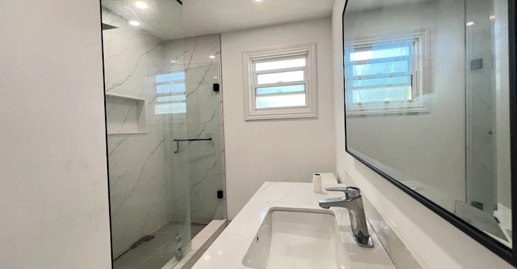 Upper-5404 Heritage Hills Boulevard, Mississauga, ON, L5R 2J4 - 14