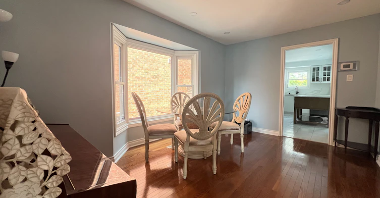 Upper-5404 Heritage Hills Boulevard, Mississauga, ON, L5R 2J4 - 7