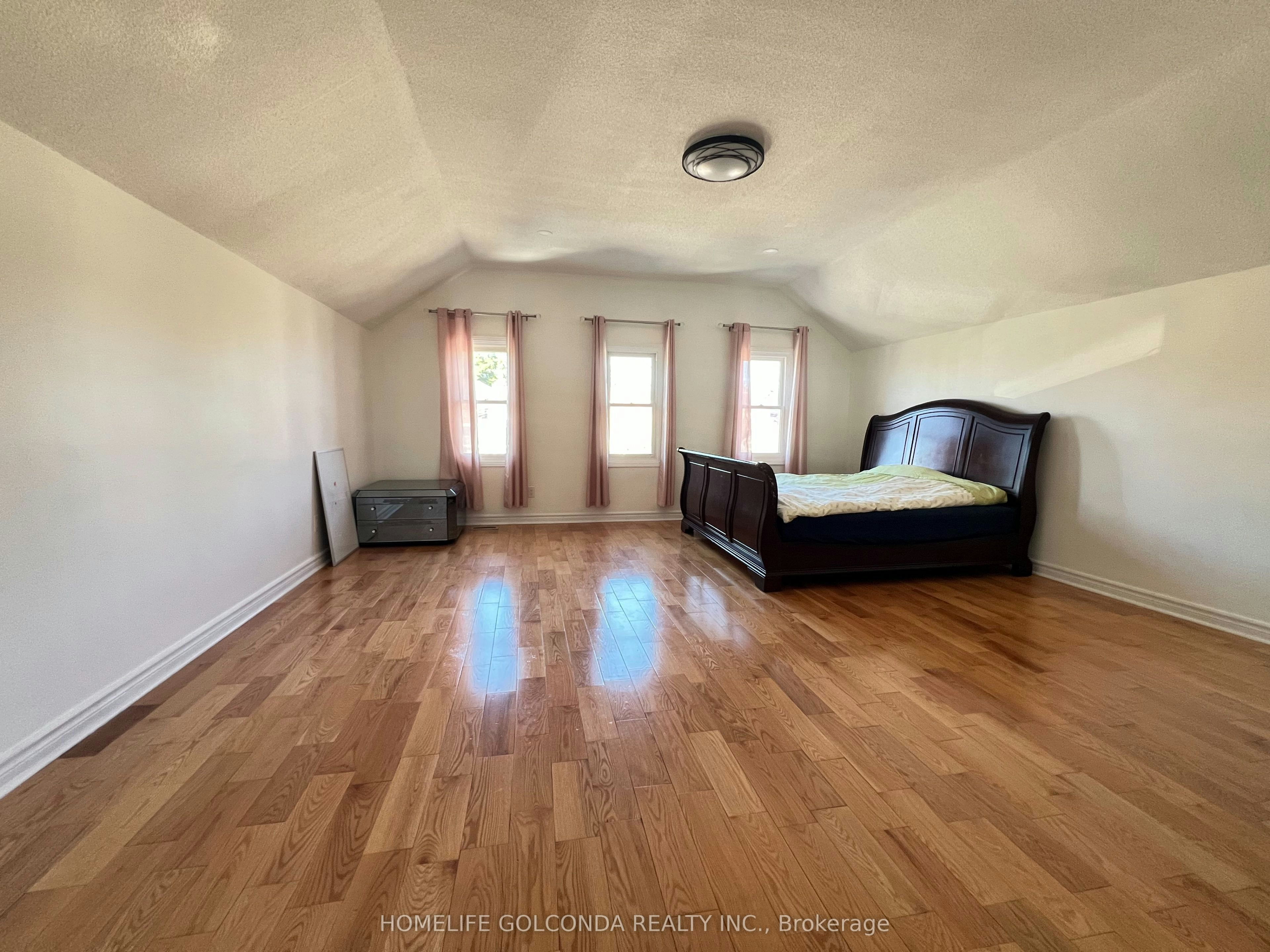 Upper-5404 Heritage Hills Boulevard, Mississauga, ON, L5R 2J4 - 10