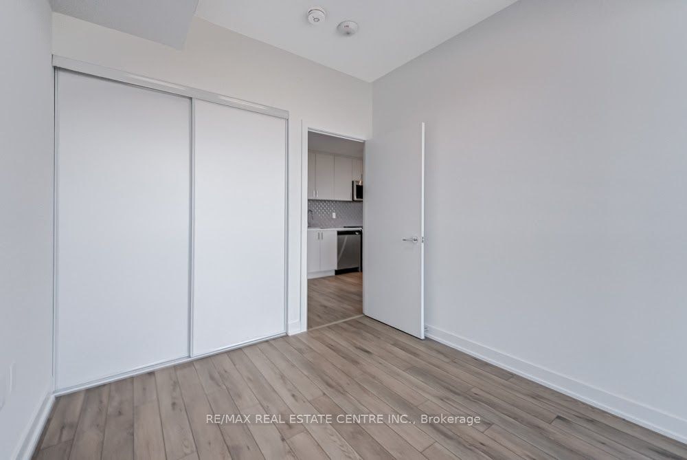 238-1005 Dundas Street E, Oakville, ON, L6H 8C7 - 9