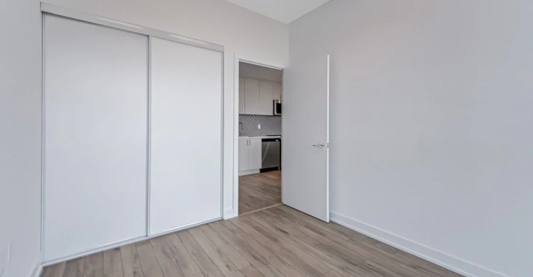 238-1005 Dundas Street E, Oakville, ON, L6H 8C7 - 9