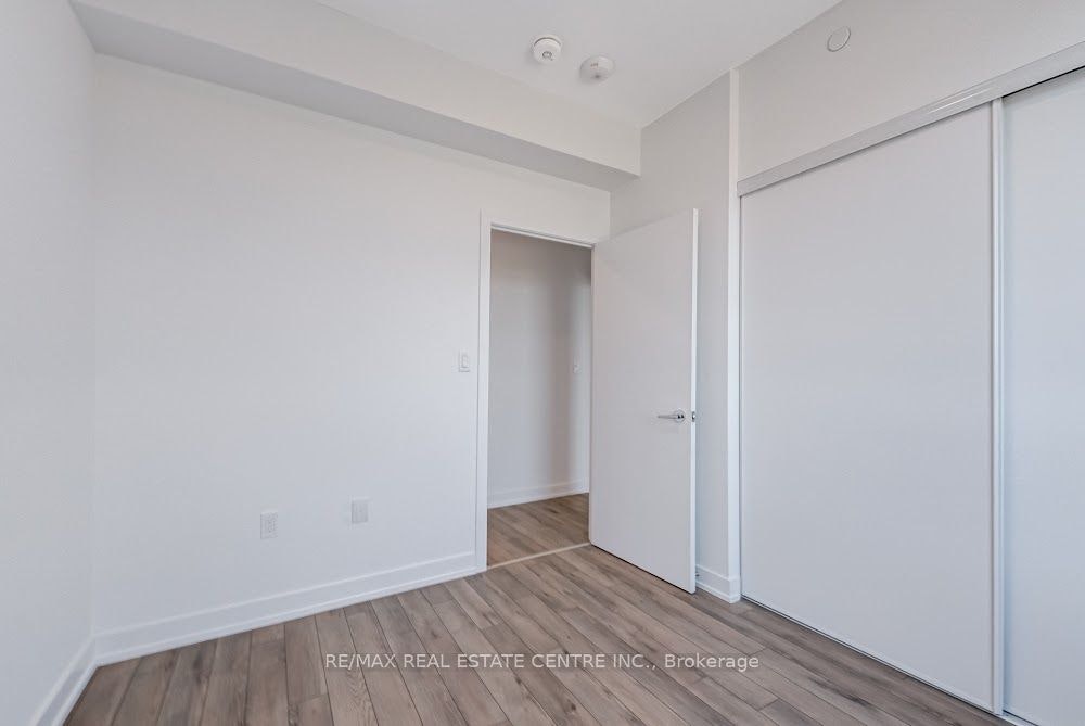 238-1005 Dundas Street E, Oakville, ON, L6H 8C7 - 16
