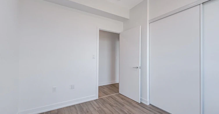238-1005 Dundas Street E, Oakville, ON, L6H 8C7 - 16