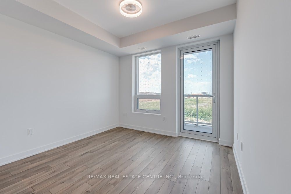 238-1005 Dundas Street E, Oakville, ON, L6H 8C7 - 5