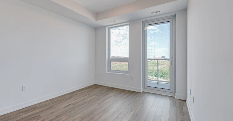 238-1005 Dundas Street E, Oakville, ON, L6H 8C7 - 5
