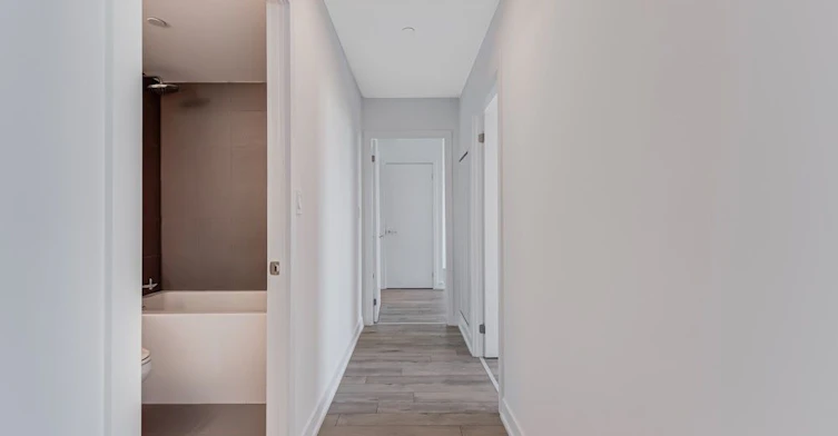 238-1005 Dundas Street E, Oakville, ON, L6H 8C7 - 8