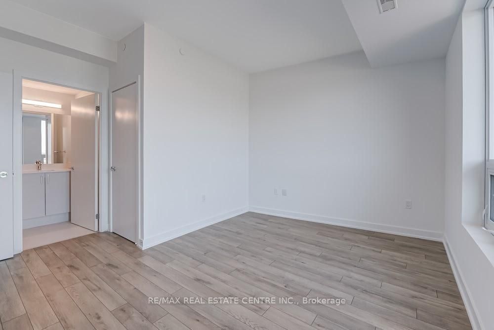 238-1005 Dundas Street E, Oakville, ON, L6H 8C7 - 11