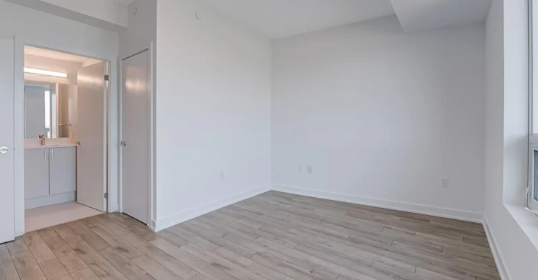 238-1005 Dundas Street E, Oakville, ON, L6H 8C7 - 11