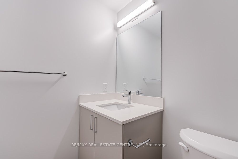 238-1005 Dundas Street E, Oakville, ON, L6H 8C7 - 18